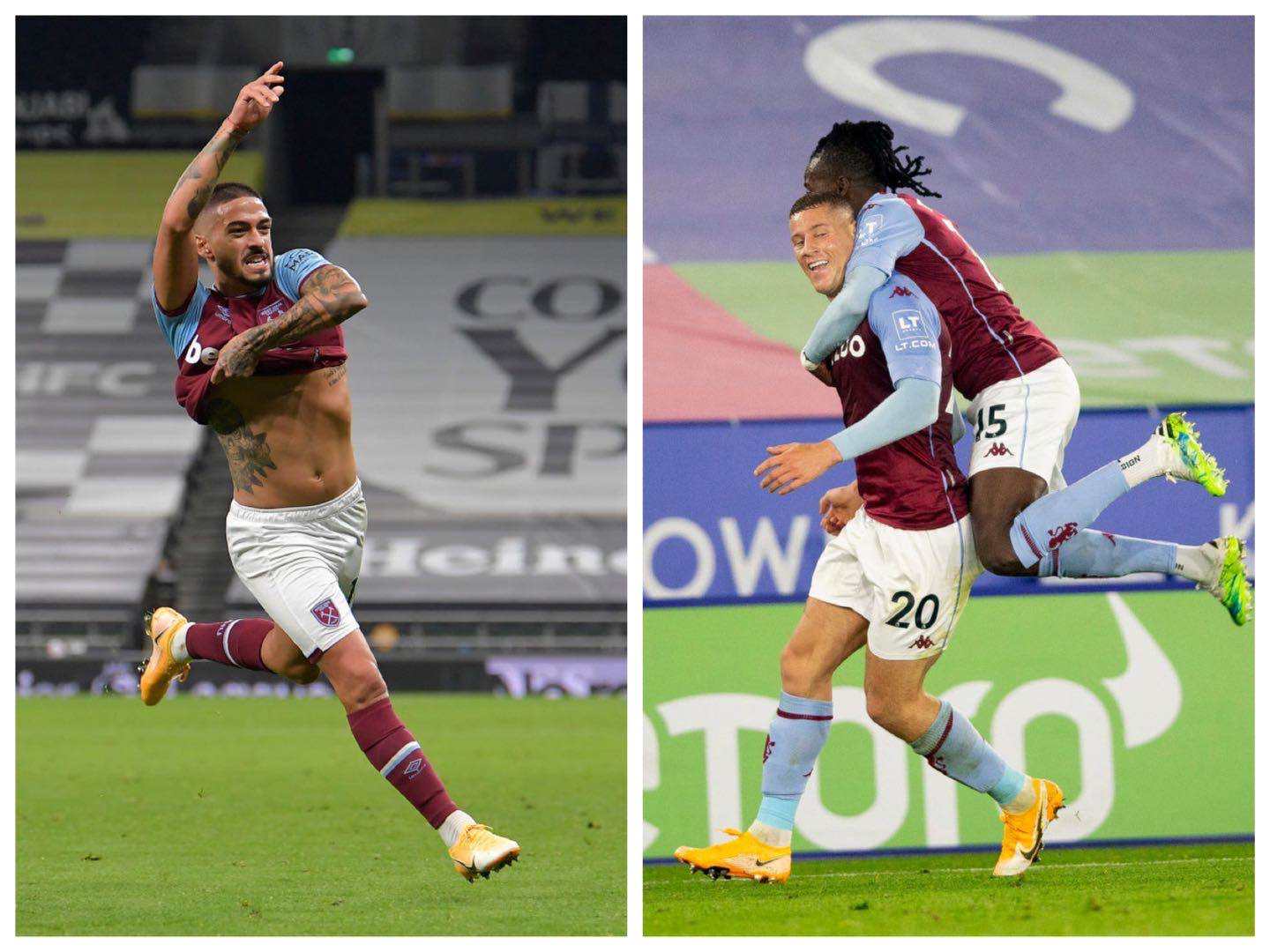 守和高效攻 守和高效攻