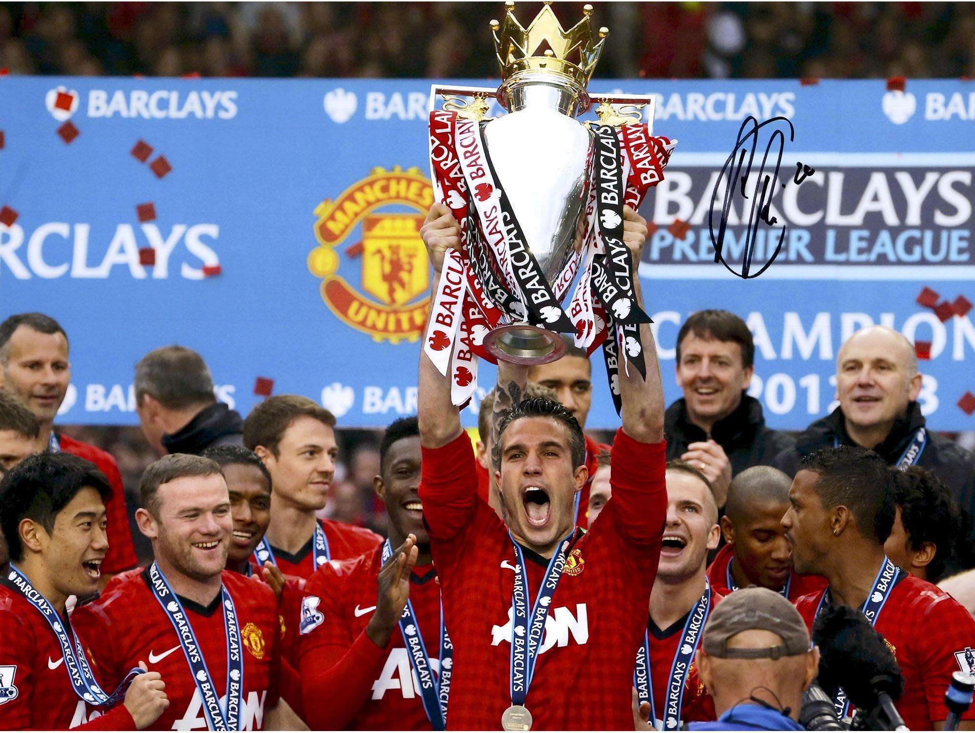 他们的困境 他们的困境