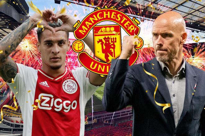 它利用粉丝 它利用粉丝