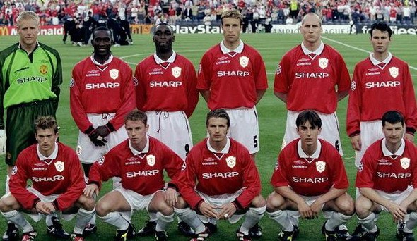 是技巧的较 是技巧的较