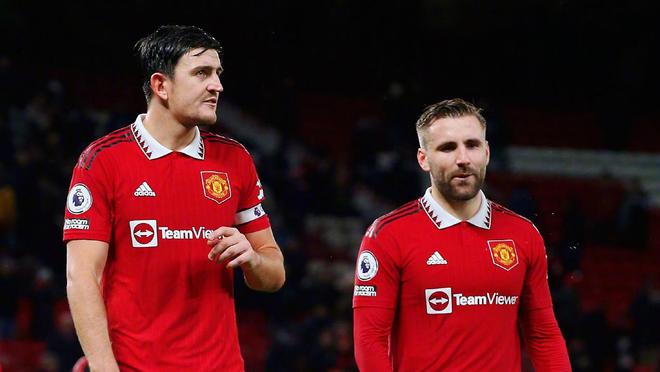 在亚洲U2 在亚洲U2