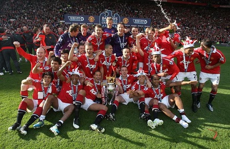 用的不足 用的不足