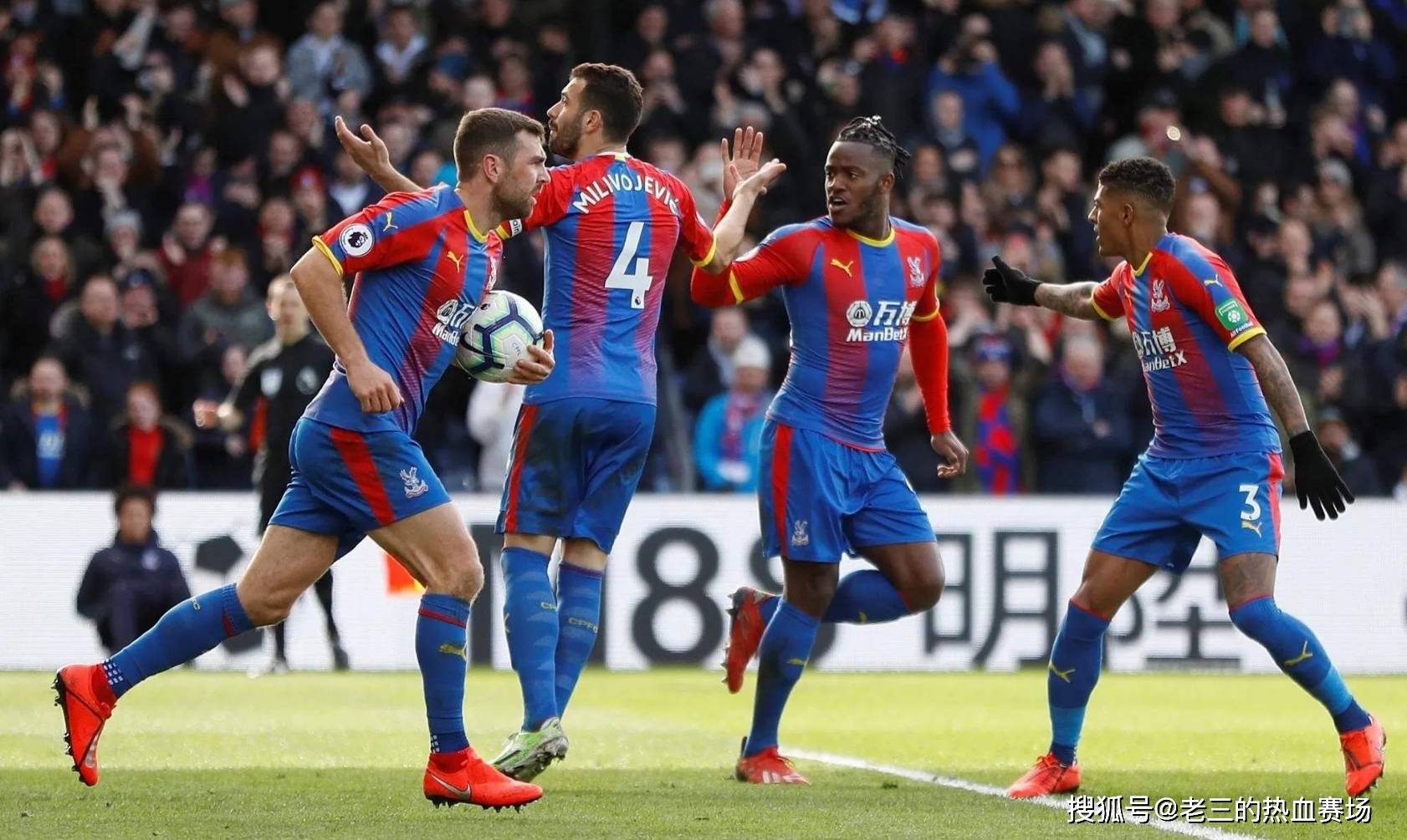 局对于冬季 局对于冬季