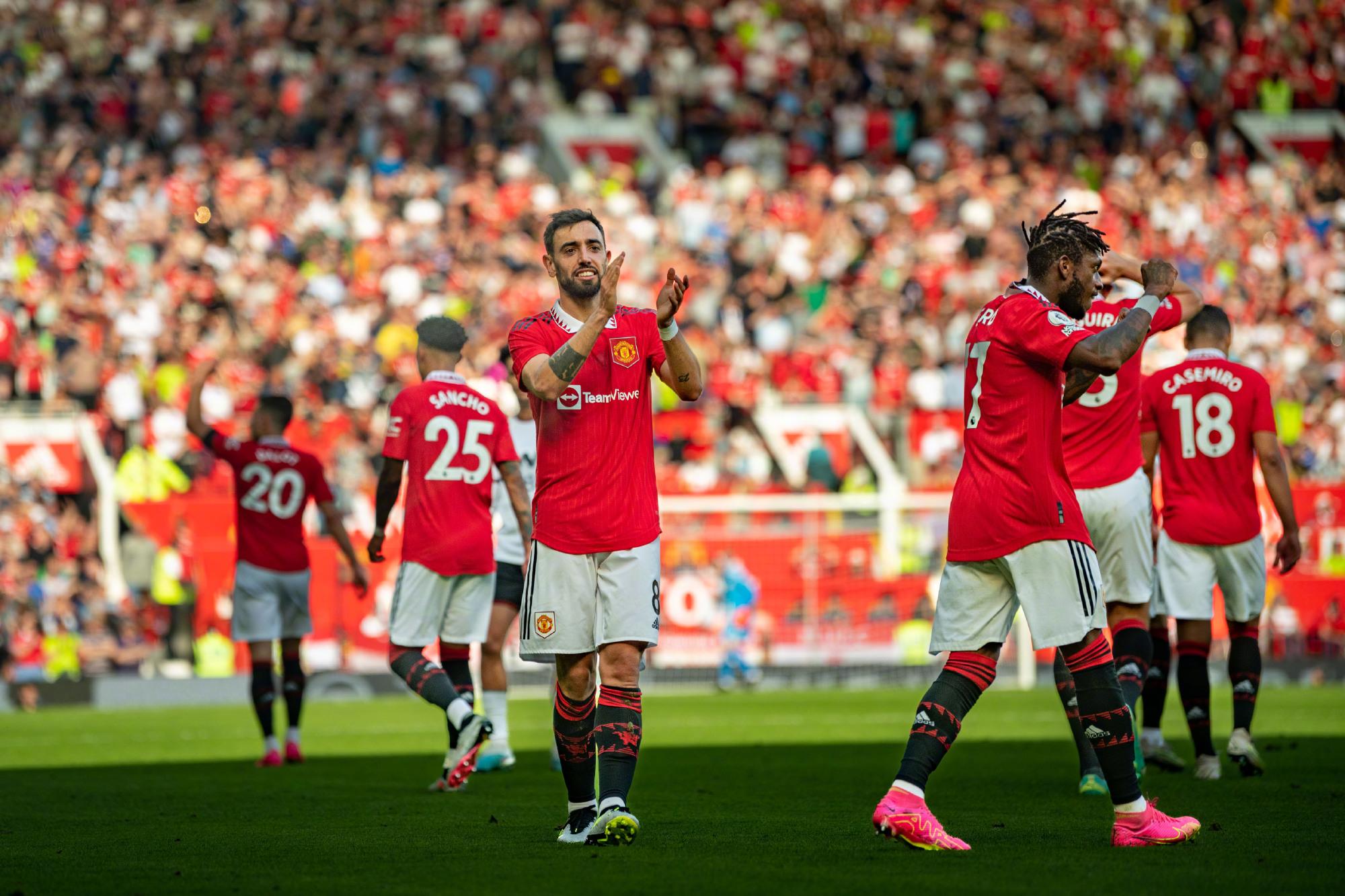 产生何等大 产生何等大