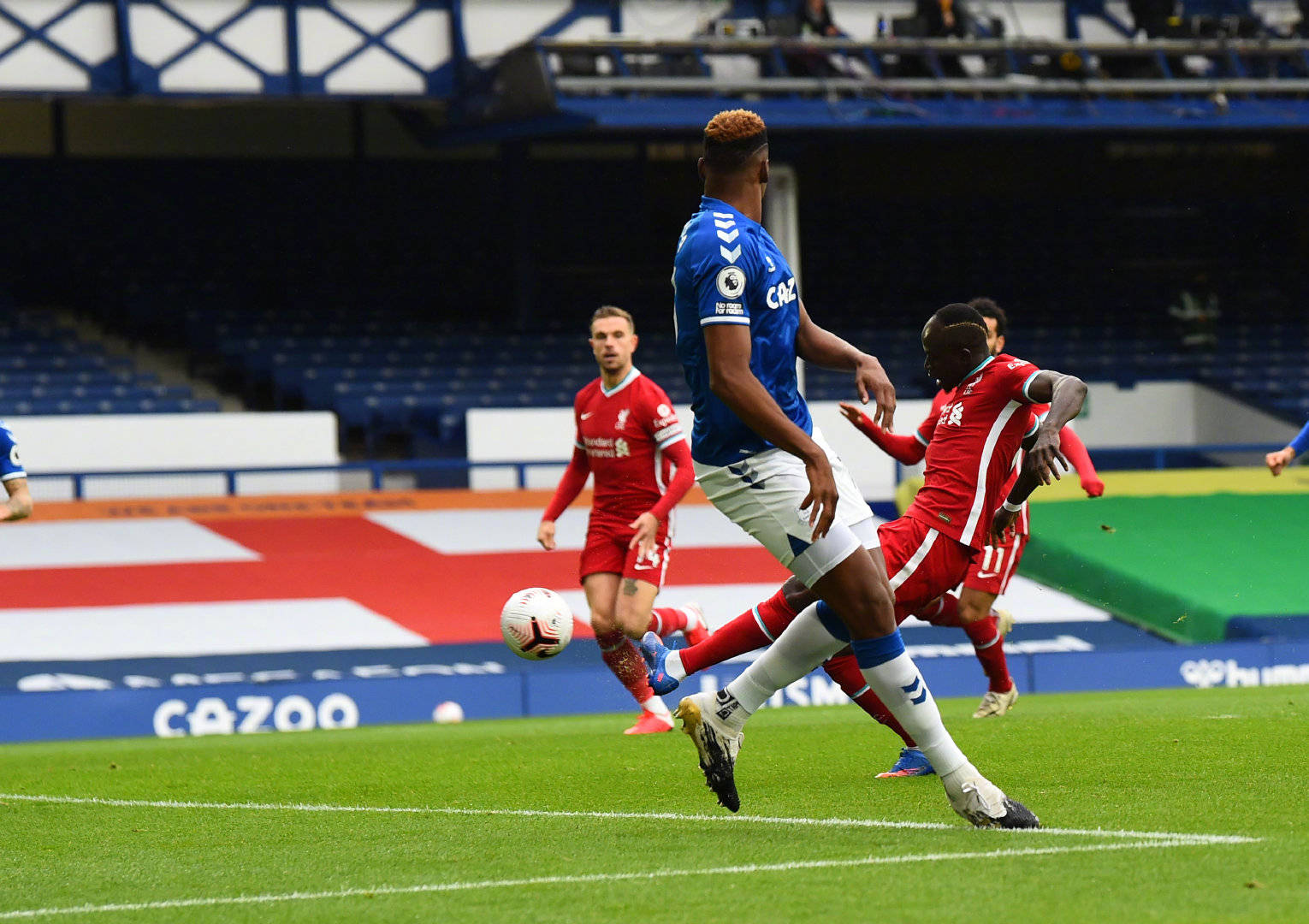 双方在复赛 双方在复赛