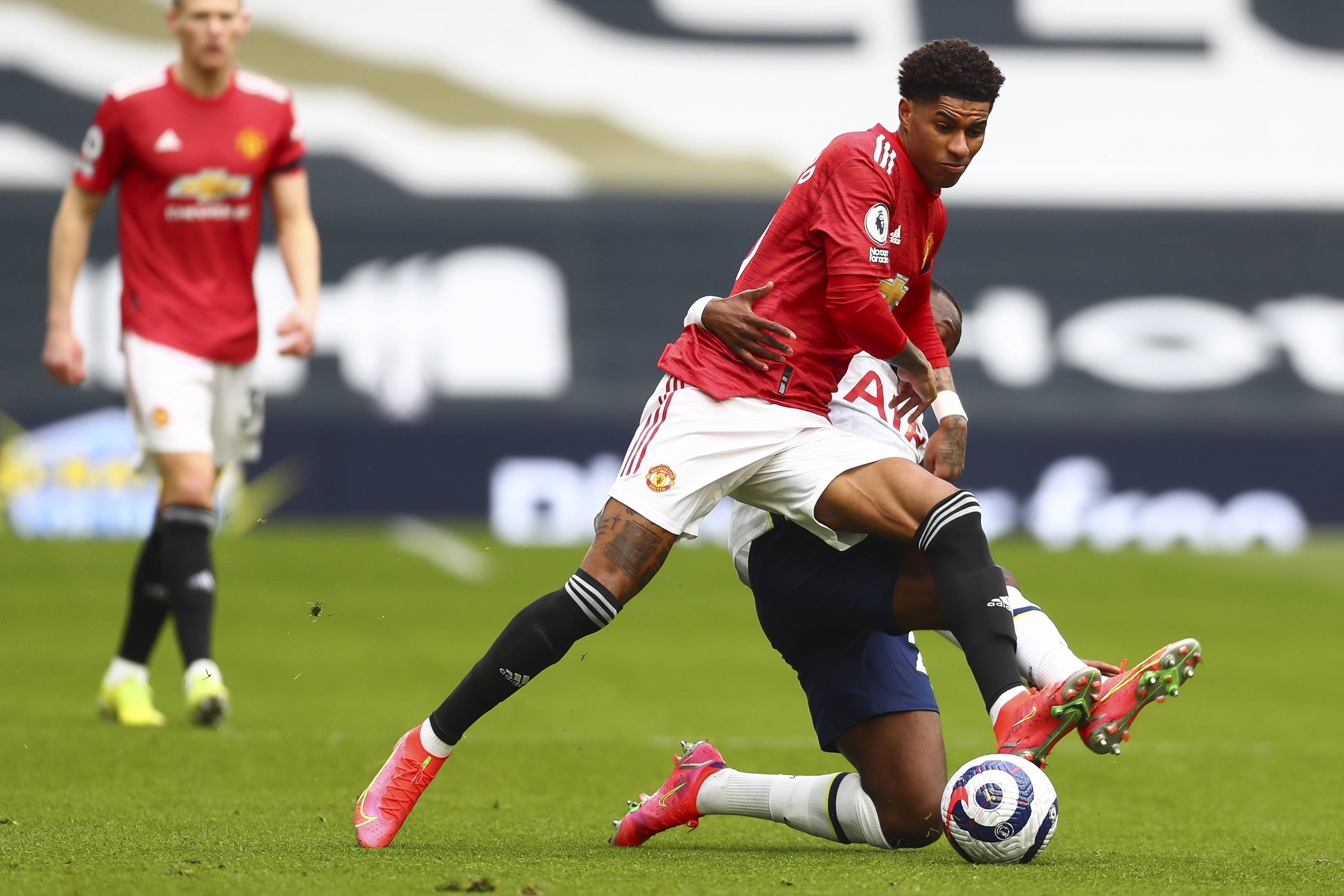 核心身份 核心身份