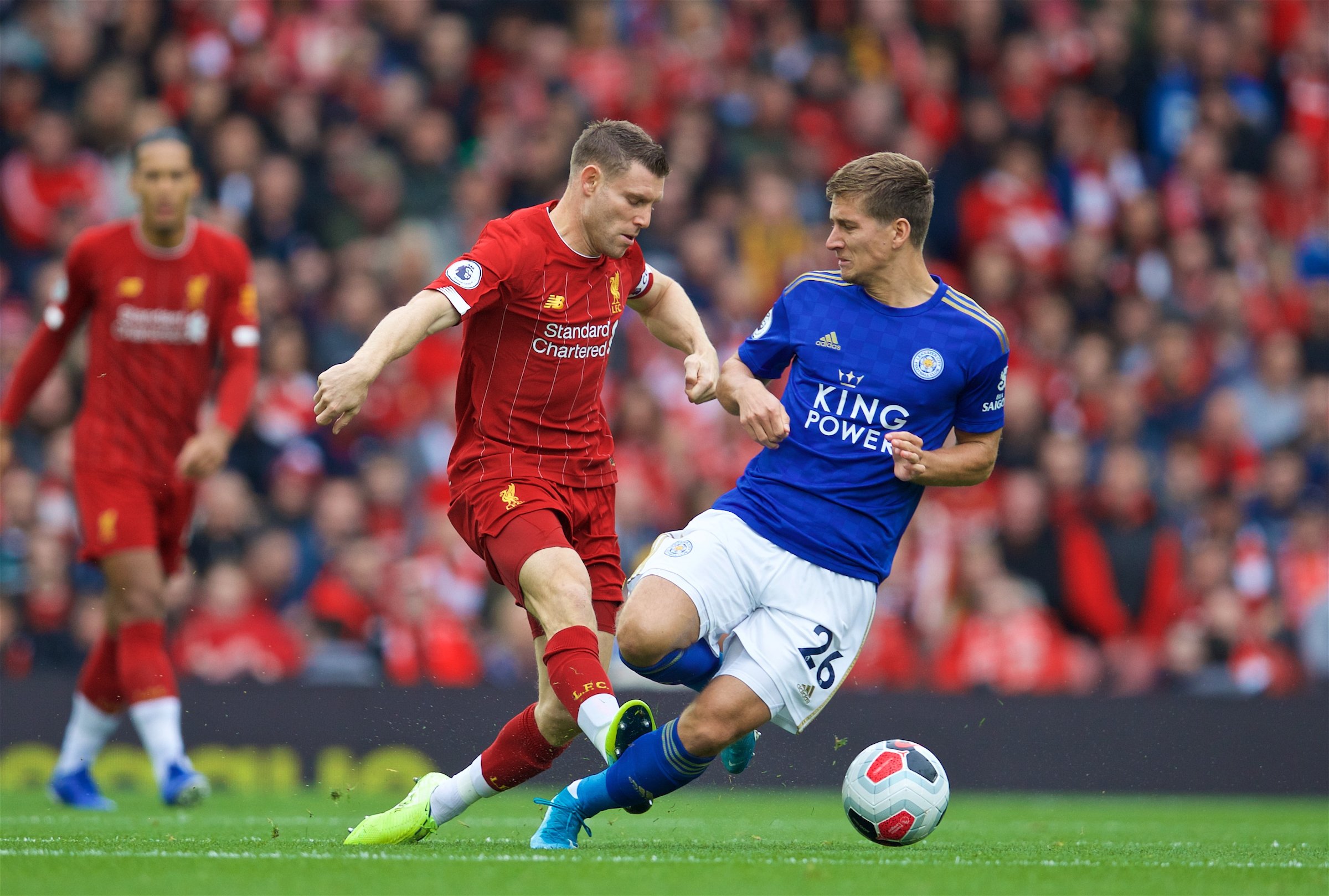 了外部因素 了外部因素