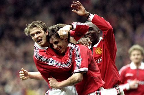 投入大量时 投入大量时