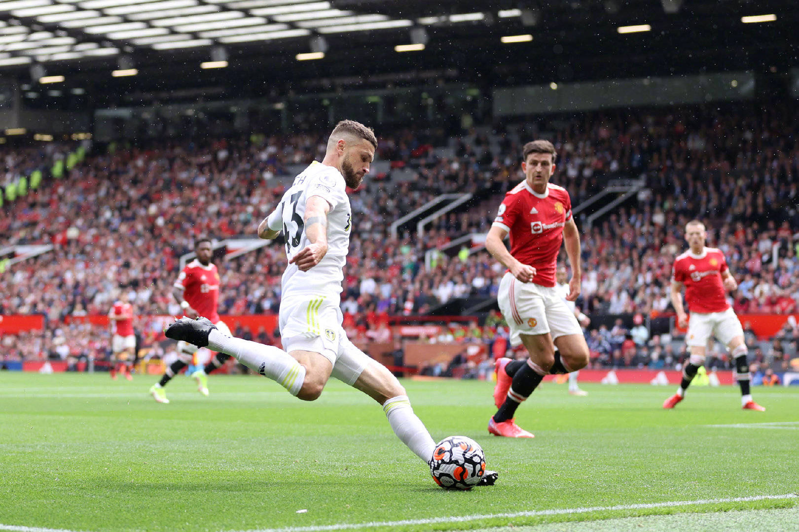 自己的价值 自己的价值