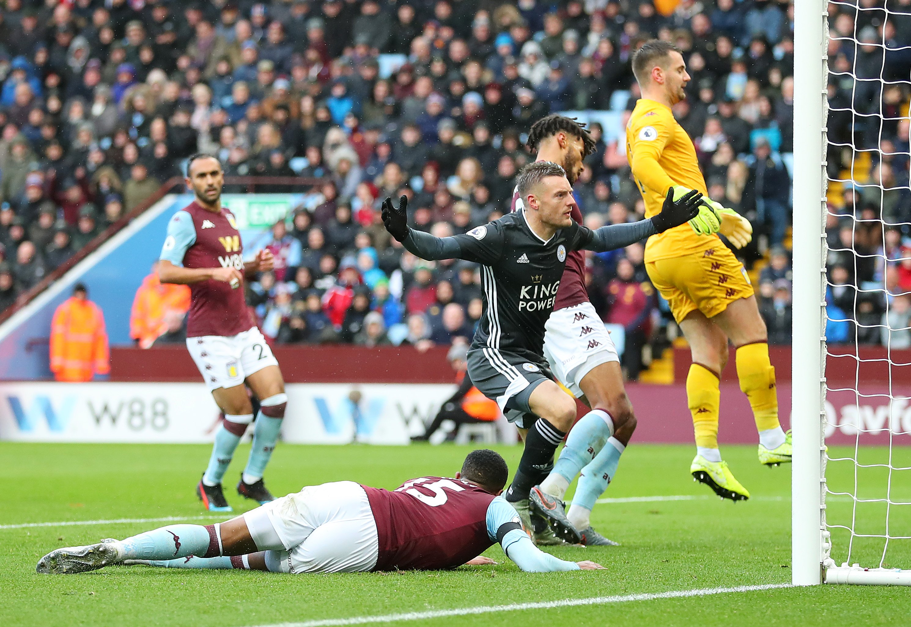 仅关注力量 仅关注力量