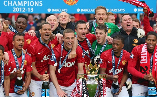 孙铭徽在末 孙铭徽在末