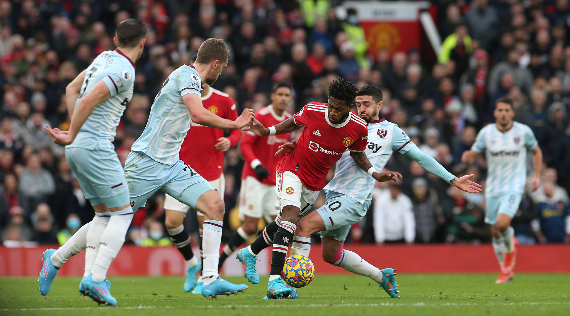 这两支在欧 这两支在欧