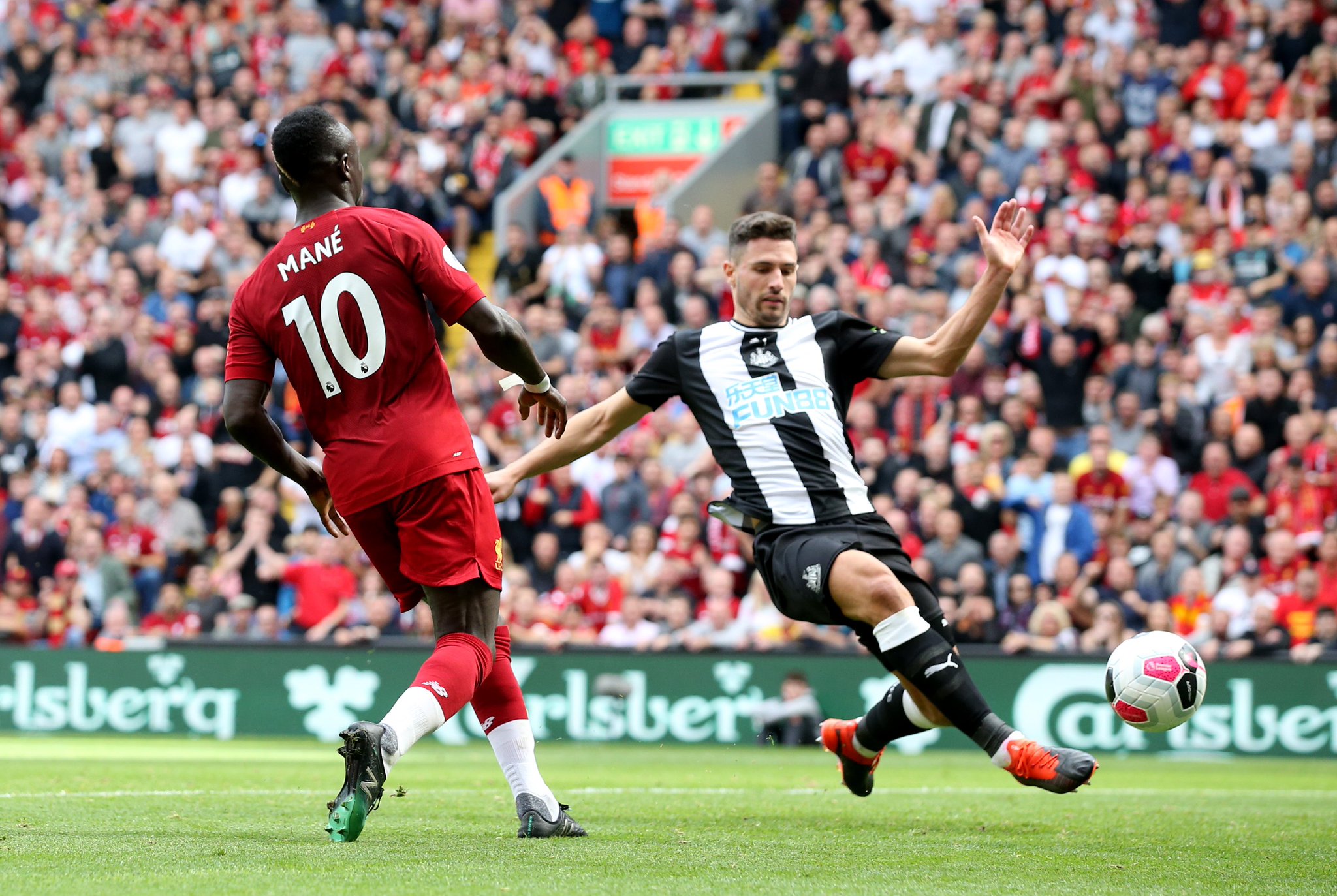 缺乏足够的 缺乏足够的