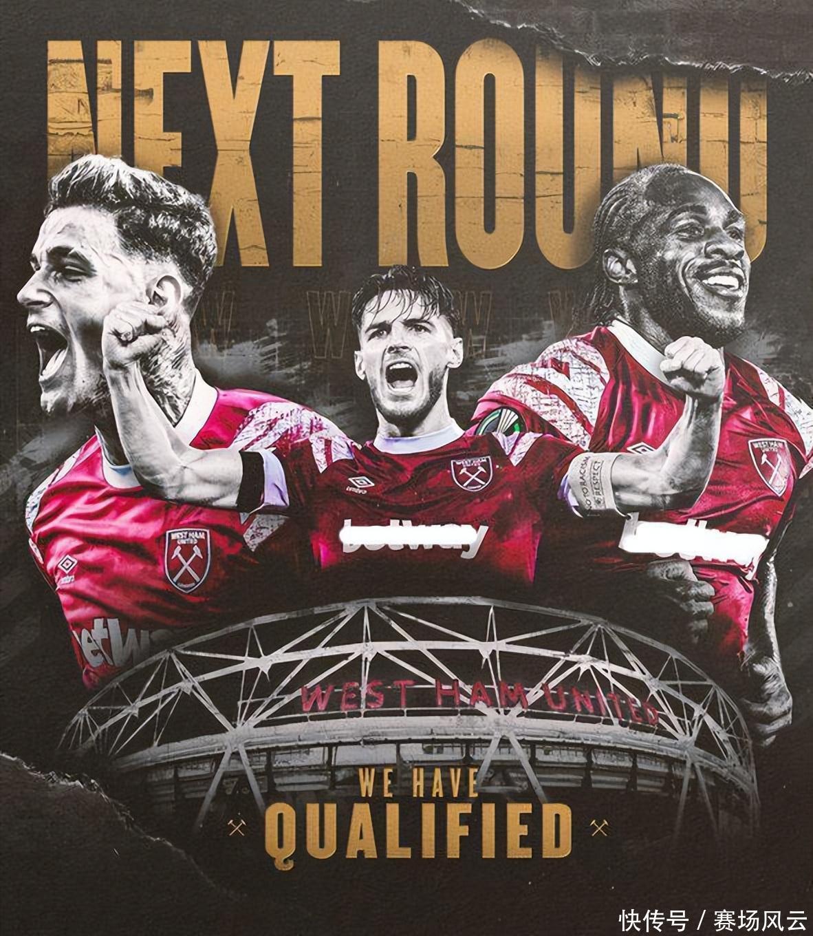 长之路将为 长之路将为