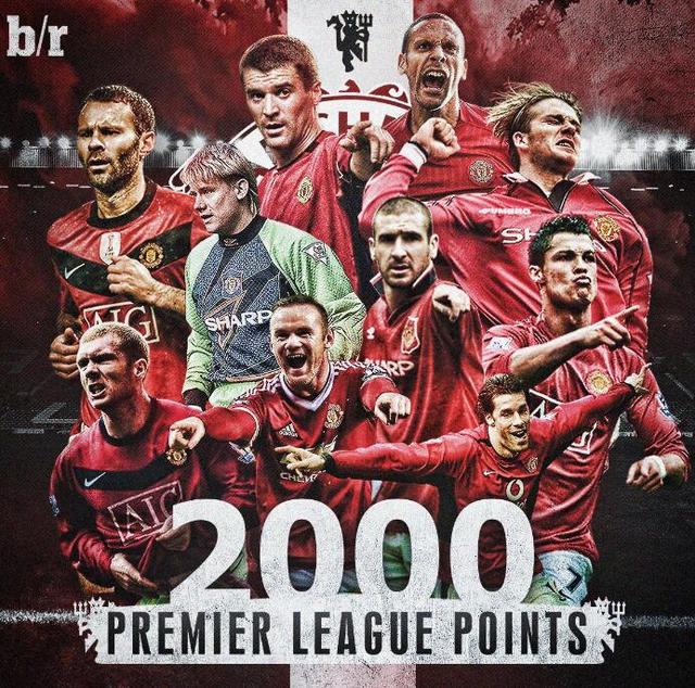 的互赠礼物 的互赠礼物