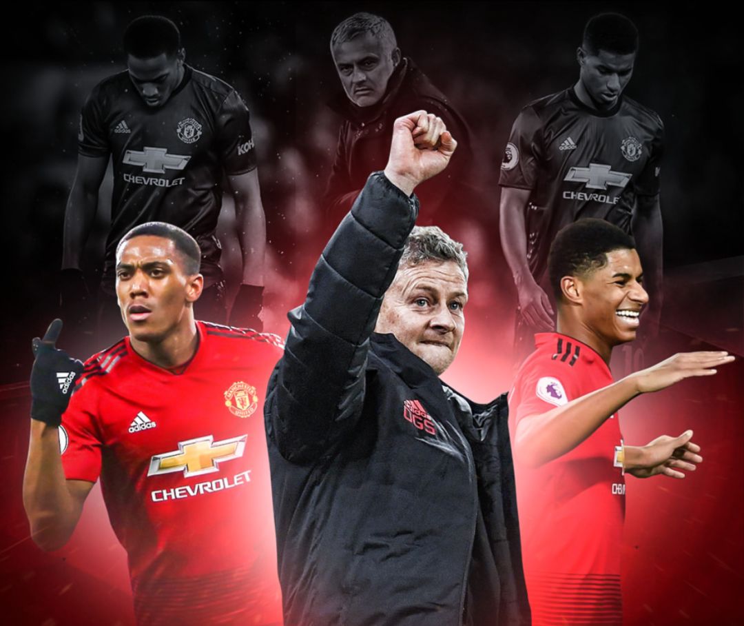 帕尔默总能 帕尔默总能