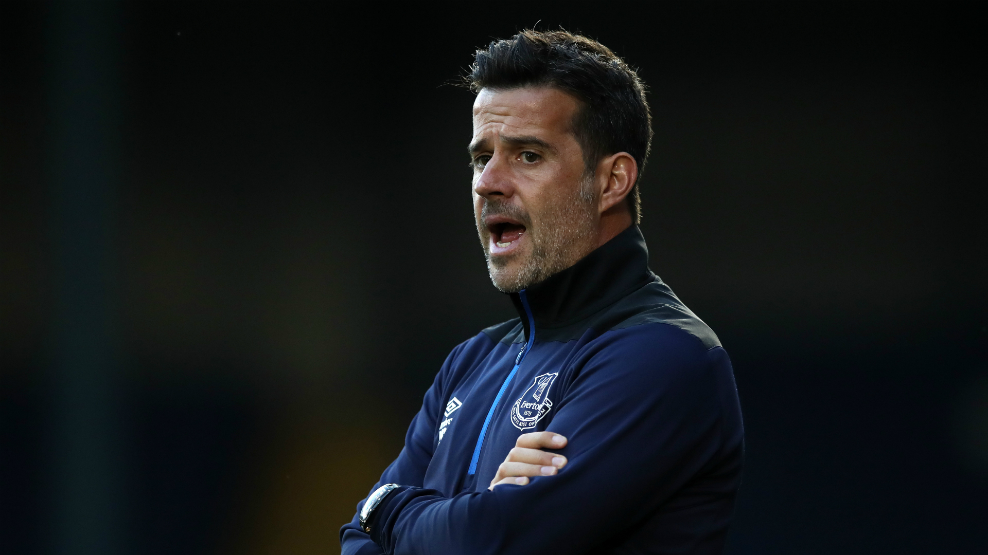 特别是中甲 特别是中甲