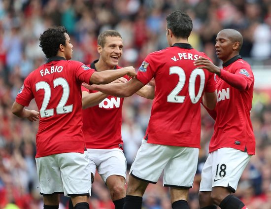 和技术的强 和技术的强