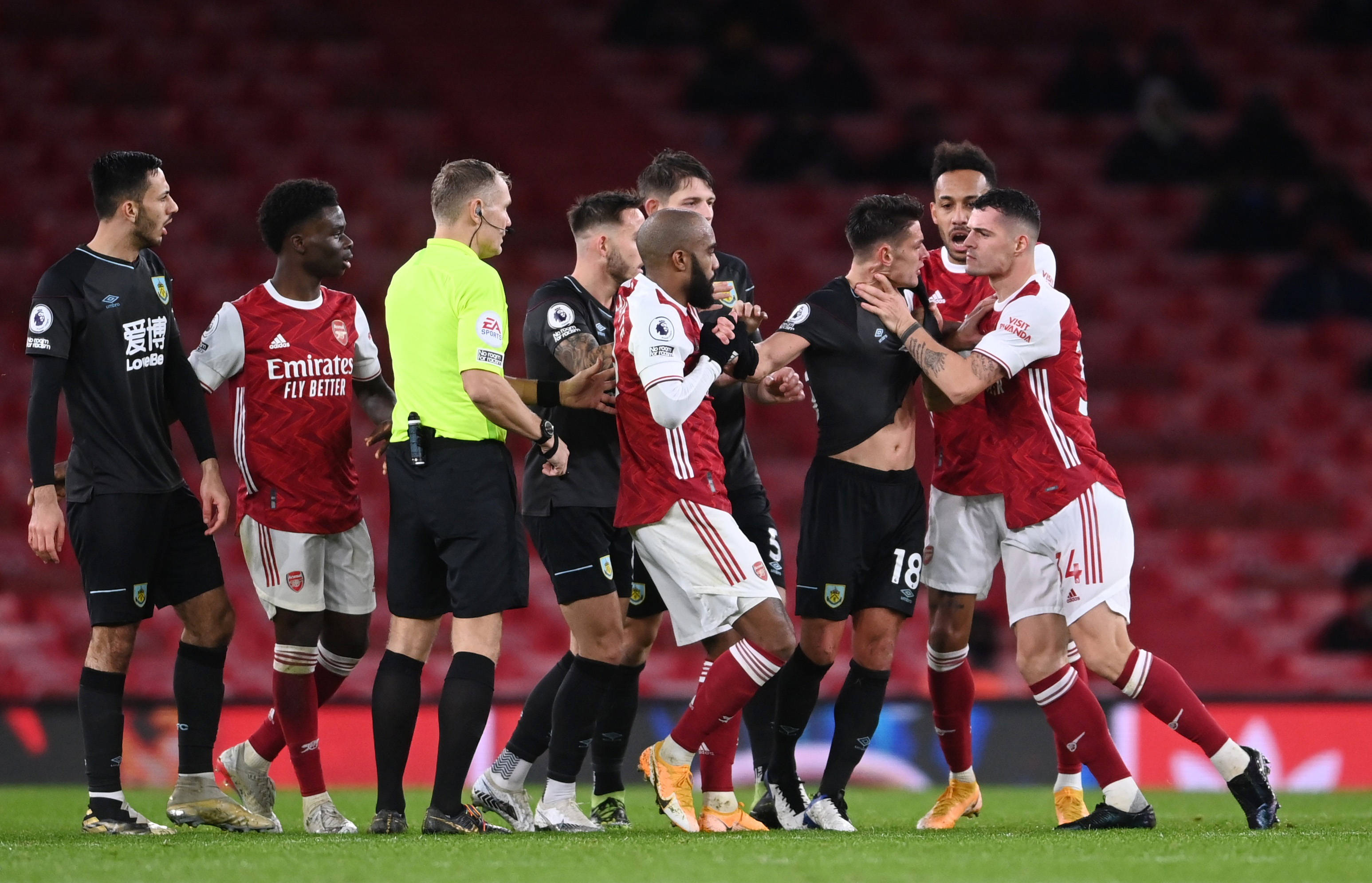 的重要因素 的重要因素