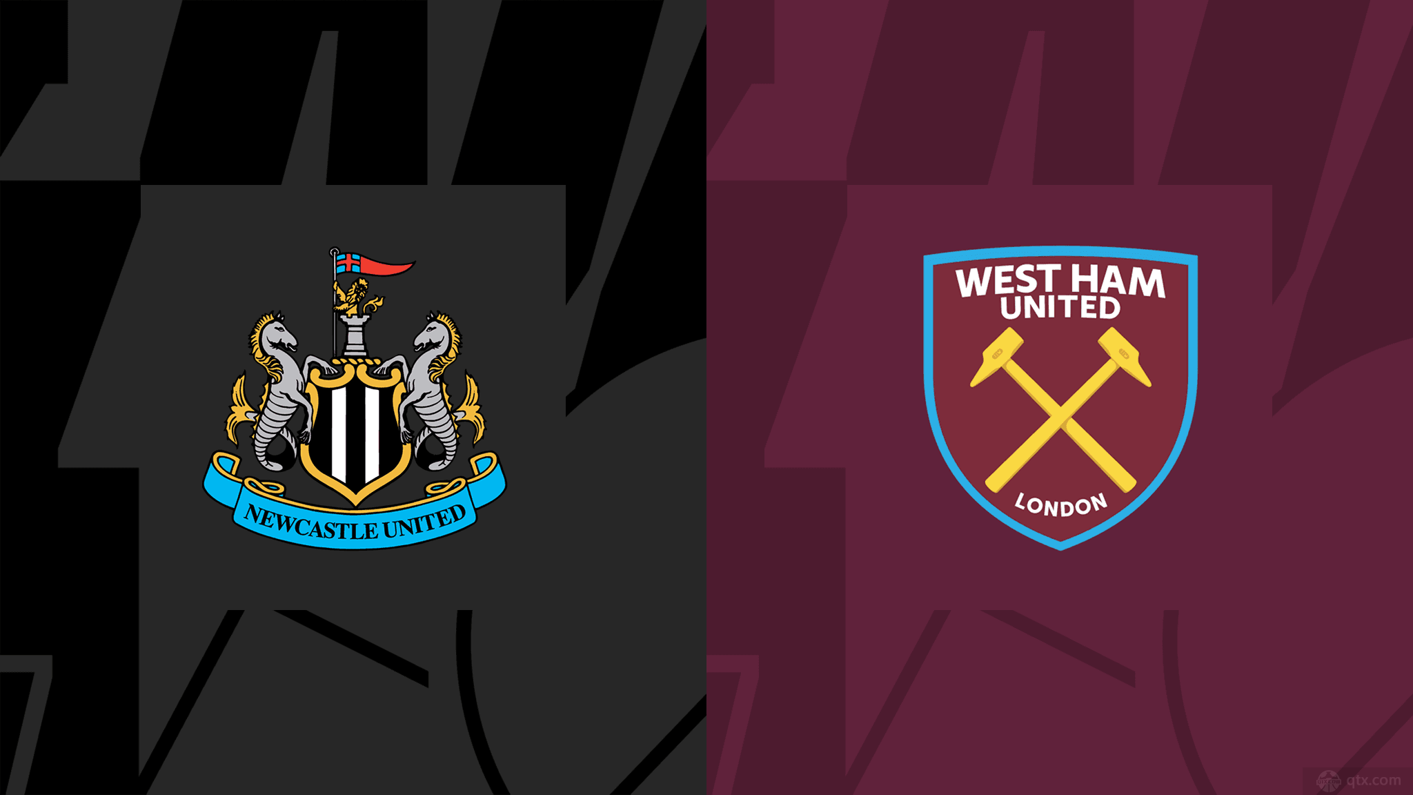 赛的胜利至 赛的胜利至