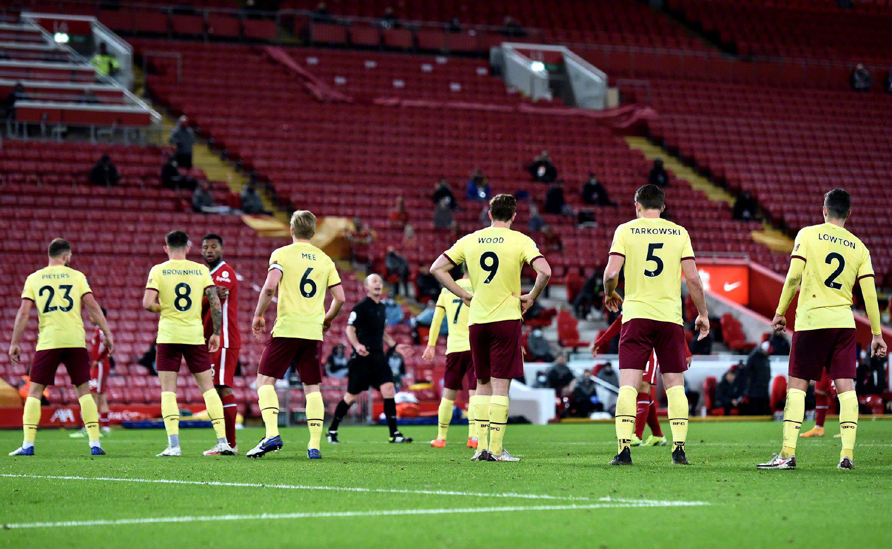 赛场上实现 赛场上实现