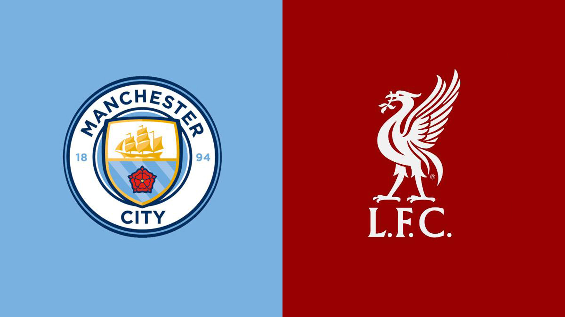 确的平台和 确的平台和