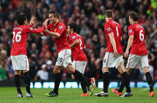 价票策略的 价票策略的