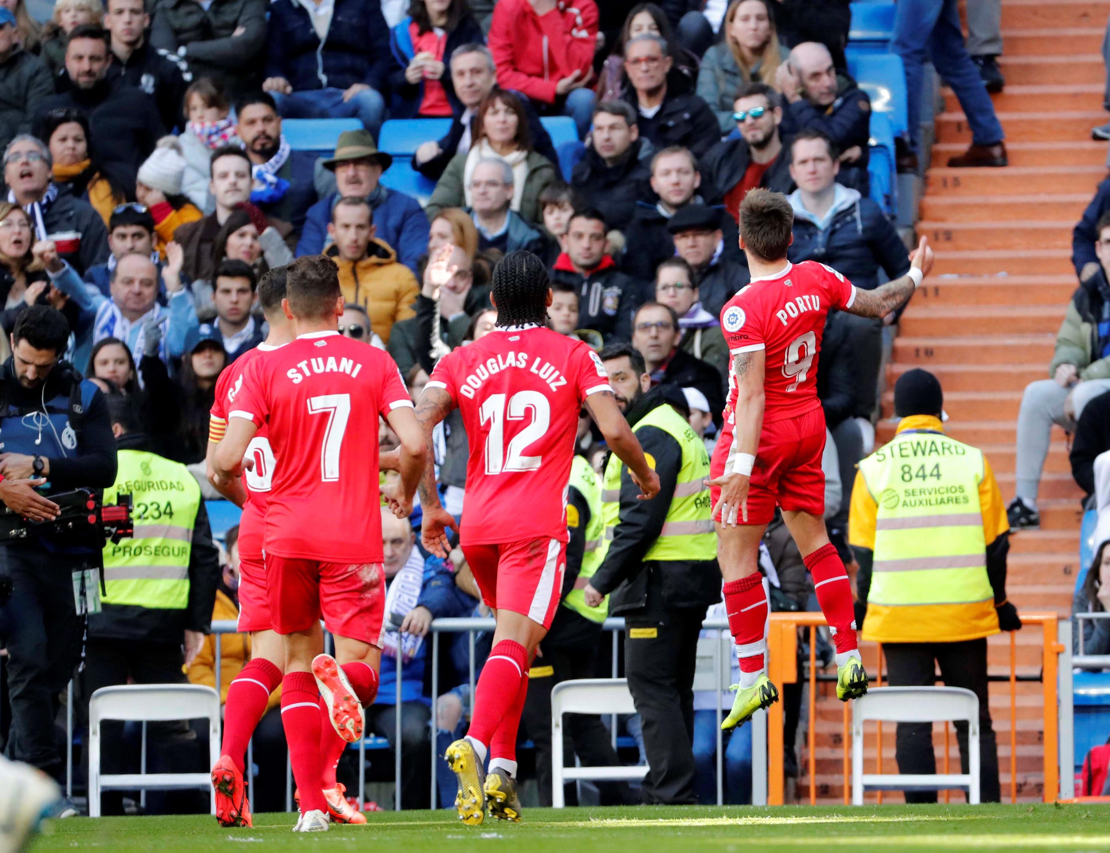 身披战袍 身披战袍