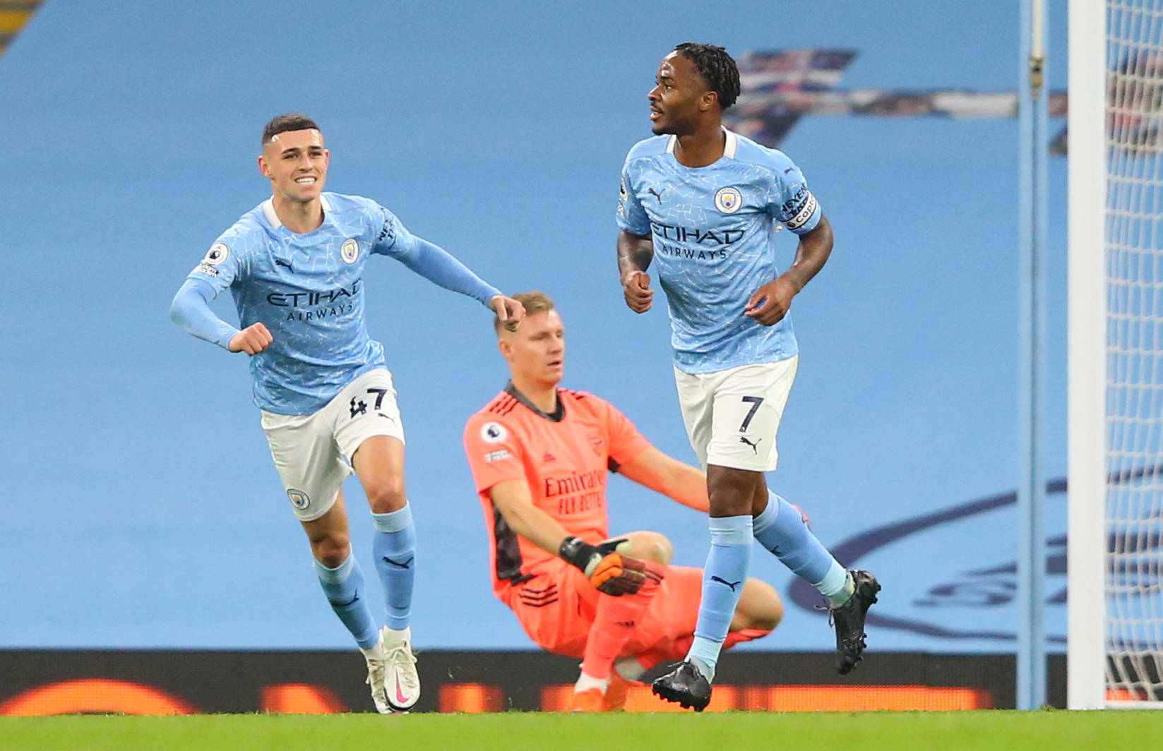 的祝福不只 的祝福不只