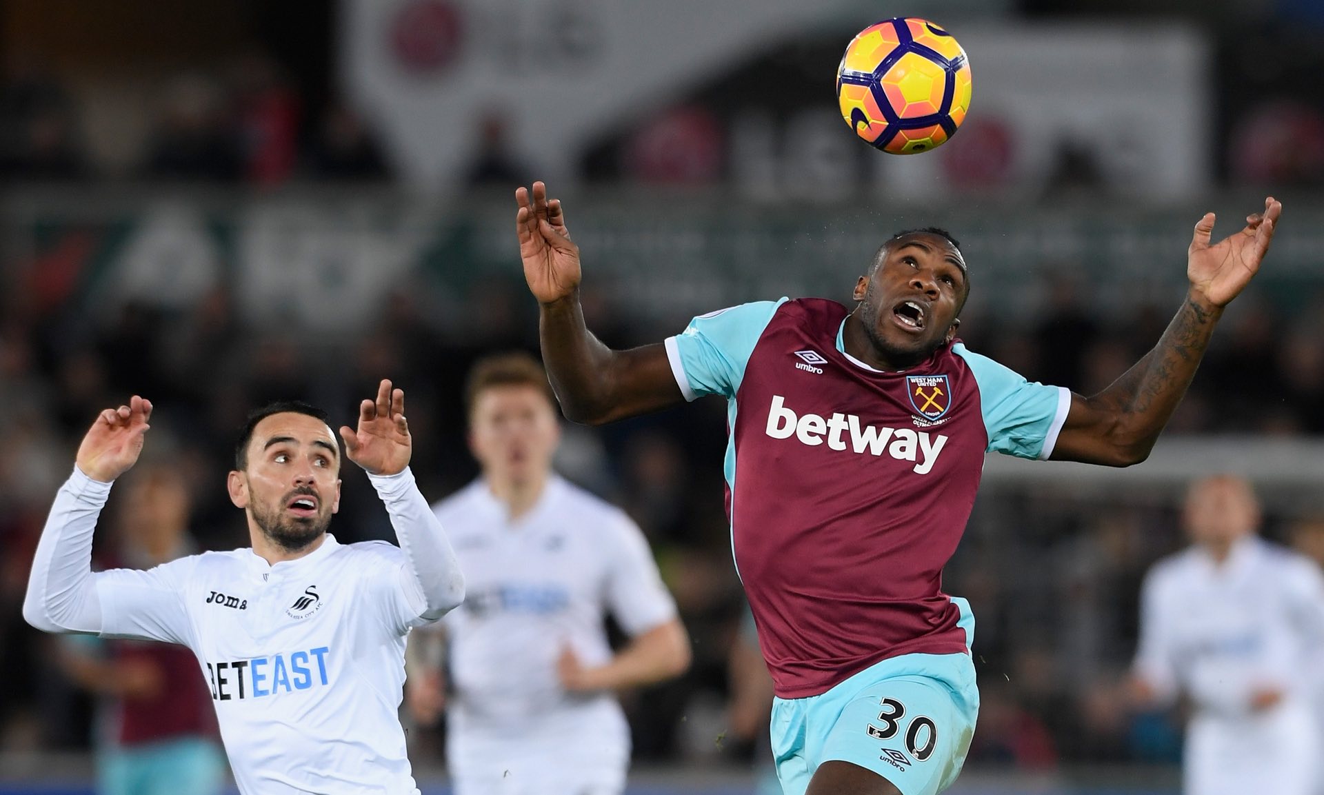 应对思路 应对思路